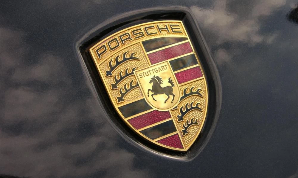 Η Porsche ετοιμάζεται για οικονομική απόσχιση από την VW